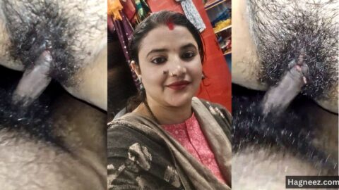 desi aunty ki chut chudai images