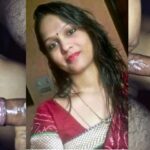 indian wife big boobs fucking hd images
