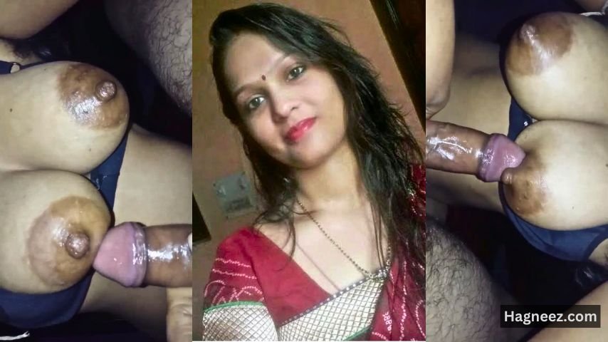 indian wife big boobs fucking hd images