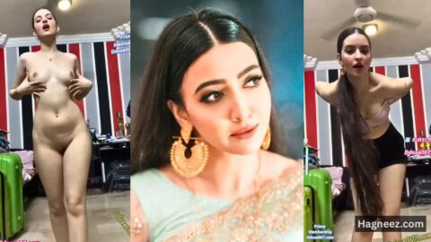 hot ladki ke nange hone ke photos