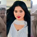 desi indian bathroom couple sex photos