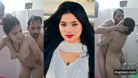 desi indian bathroom couple sex photos