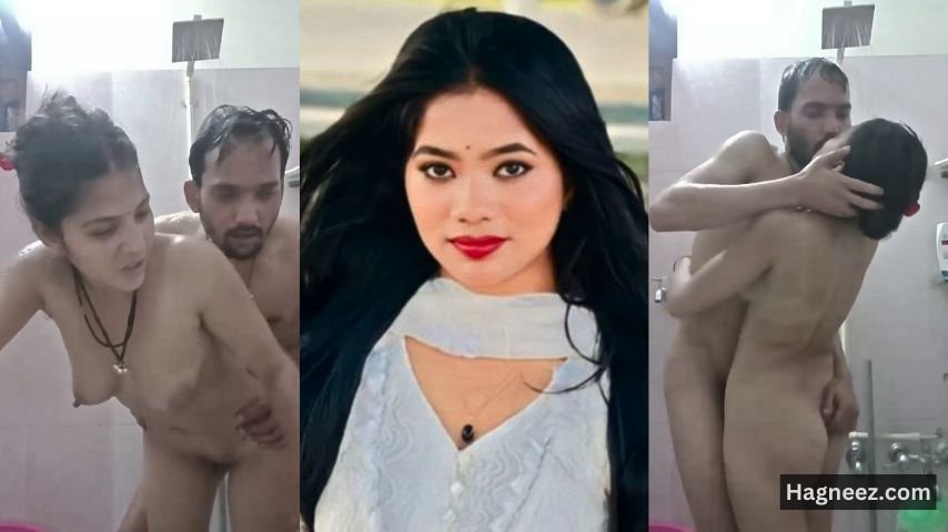 desi indian bathroom couple sex photos