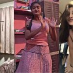 sexy figure desi girl nude dance images