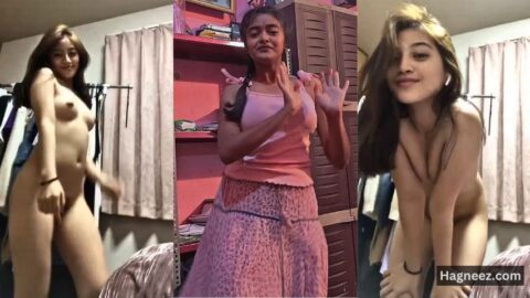 sexy figure desi girl nude dance images