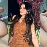 indian girl anal xxx photos with foreigner guy