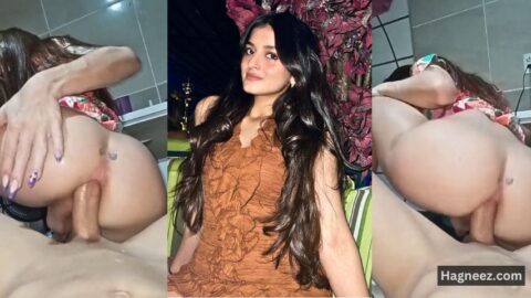 indian girl anal xxx photos with foreigner guy