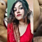 sexy girlfriend pussy fucking photos