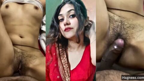 sexy girlfriend pussy fucking photos