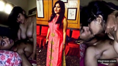 beautiful hot girlfriend sex photos