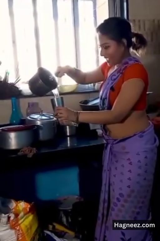 kaamwali bai panty removing photos
