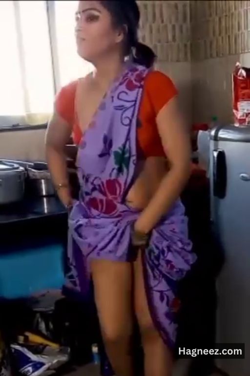 kaamwali bai panty removing photos