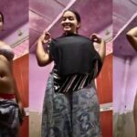 gaon ki ladki ke nahane ki photos