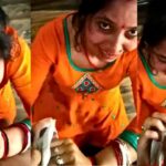 indian office maid blowjob xxx images