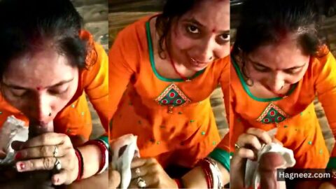 indian office maid blowjob xxx images