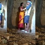 desi majdoor ki chudai images