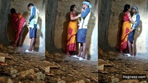 desi majdoor ki chudai images