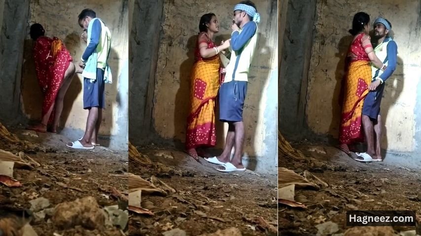 desi majdoor ki chudai images
