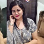 maal dikhne wali newly married bhabhi sex photos