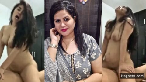 maal dikhne wali newly married bhabhi sex photos