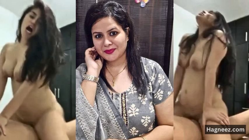 maal dikhne wali newly married bhabhi sex photos
