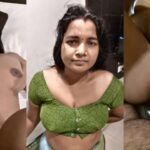 indian randi aunty xxx nudes images