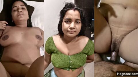 indian randi aunty xxx nudes images
