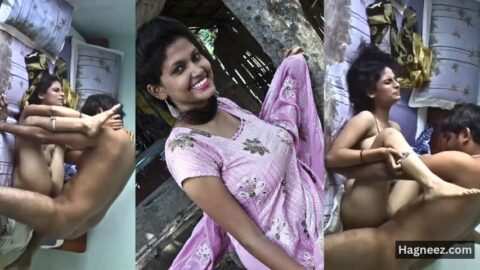 gaon ki aasfa randi ki chudai images