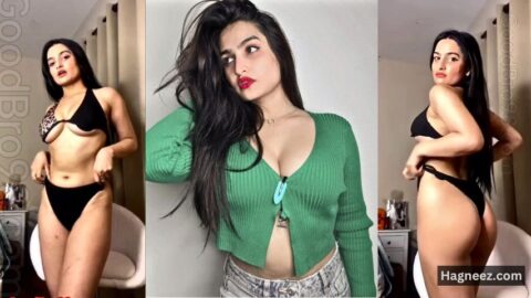 intstagram acterss sassy poonam nudes images