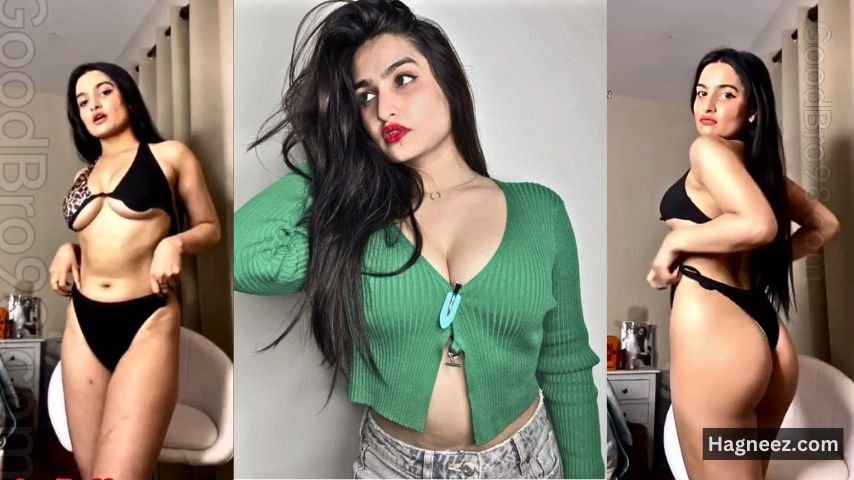 intstagram acterss sassy poonam nudes images