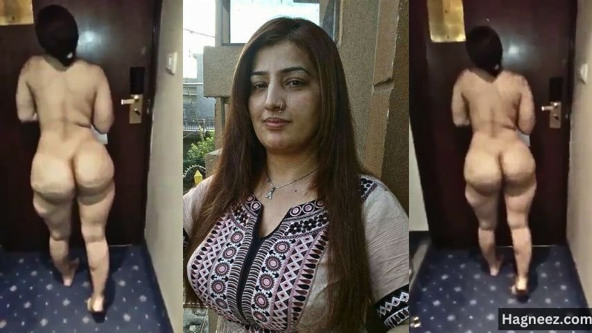 rural bhabhi ki big round ass porn in hotel room