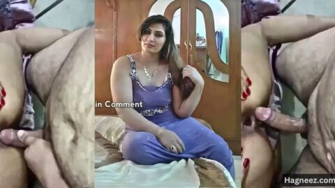 hot pakistani randi ki gand chudai