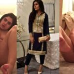 pakistani pathani girl fingering nudes photos