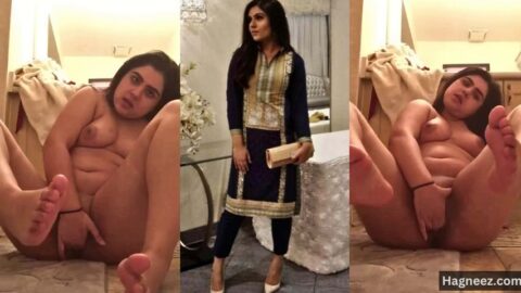 pakistani pathani girl fingering nudes photos