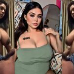onlyfans oasi das fuck photos