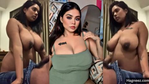 onlyfans oasi das fuck photos