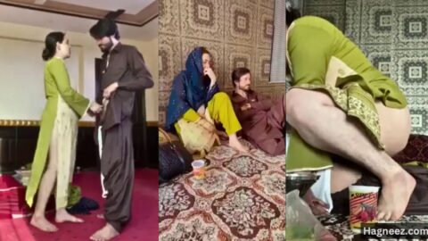sexy pakistani bahan ki chudai photos