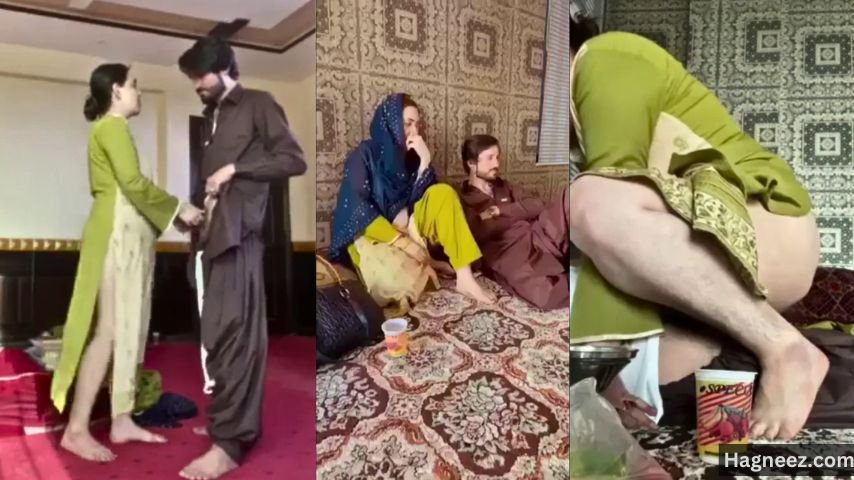sexy pakistani bahan ki chudai photos