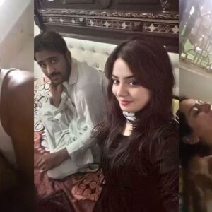 20+ Rula Diya Pakistani Khala Ki Beti Ko Chodkar