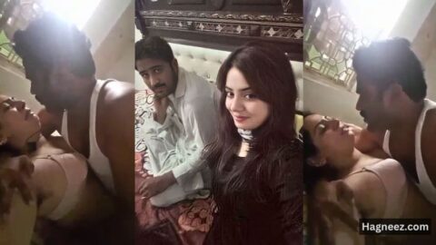 pakistani khala ki beti ke sath sex photos