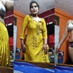 desi bhabhi punjabi suit salwar xxx nudes