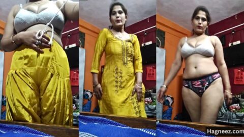 desi bhabhi punjabi suit salwar xxx nudes