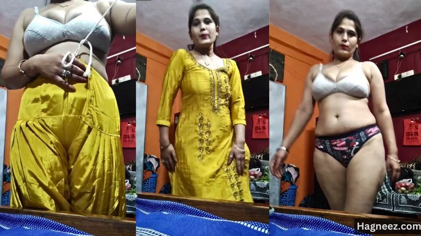 desi bhabhi punjabi suit salwar xxx nudes