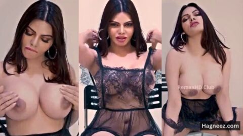 hot sherlyn chopra ke boobs aur chut ki photos
