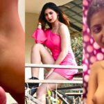 desi indian ladki ki gand chudai images