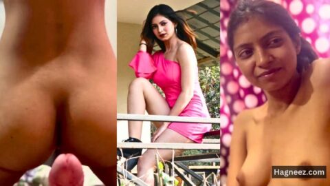 desi indian ladki ki gand chudai images