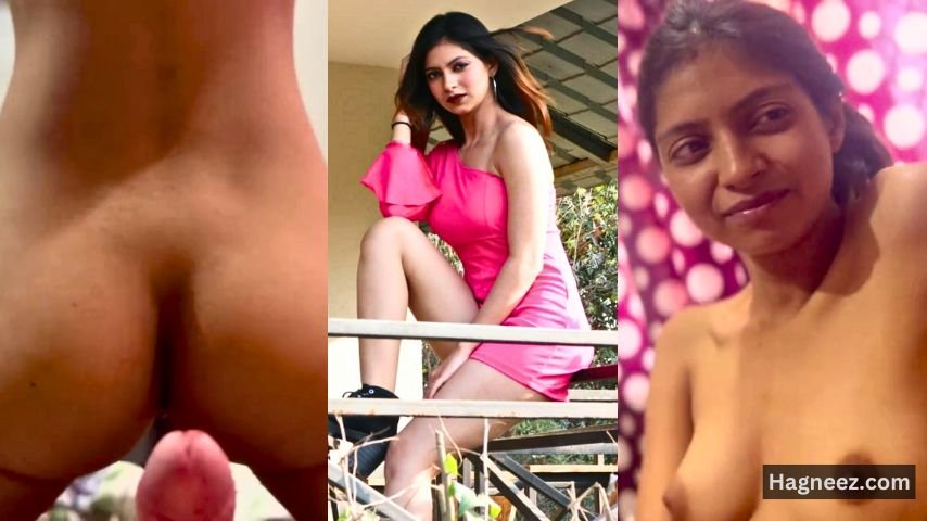 desi indian ladki ki gand chudai images