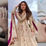 desi pakistani model nude images