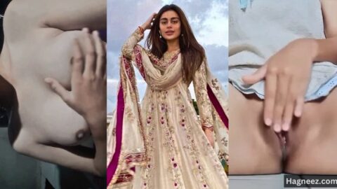 desi pakistani model nude images
