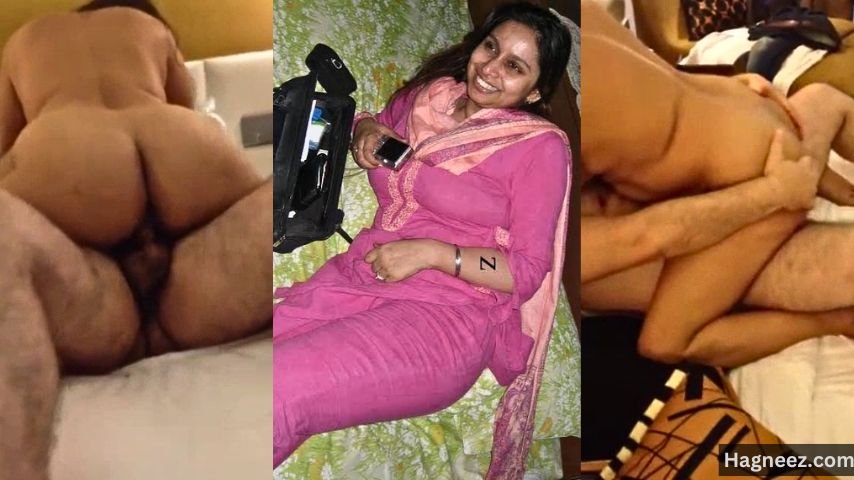 fatty ass paid randi ki chudai ke images